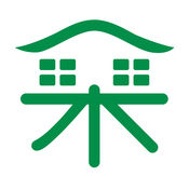 四川華西云采app(云采助手)
