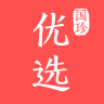 國(guó)珍優(yōu)選商城