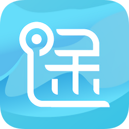 途歡dr ios版
