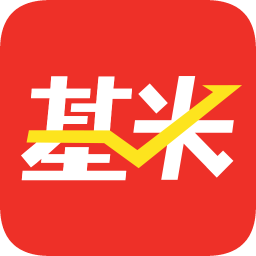 挖財(cái)基米