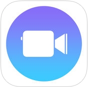 iphonex可立拍(Clips相機)