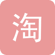 淘尚券ios版