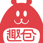 趣倉商城