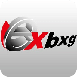 積智樂趣app