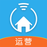 神工007師傅加盟app(接單神器)