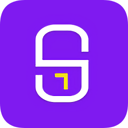 007應用鎖app(手機加密)