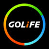 GOLiFE手環(huán)app