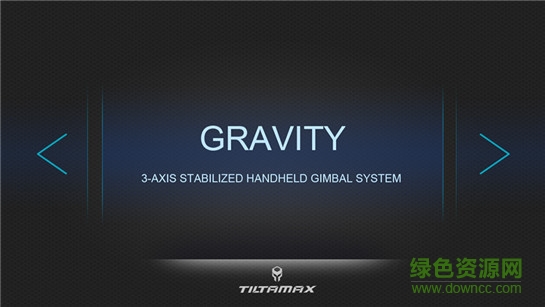tilta鐵頭助手ios版(視頻制作) v1.5 iPhone版 0
