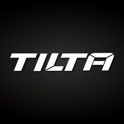 tilta鐵頭助手ios版(視頻制作)
