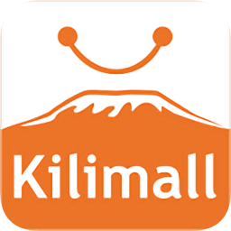 kilimall非洲電商平臺(tái)手機(jī)端