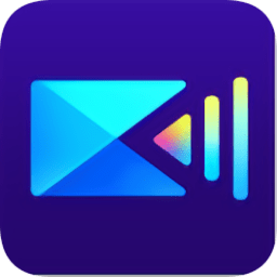 powerdirector app