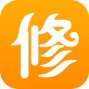 維修幫手機(jī)版