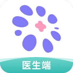 蓮藕醫(yī)生醫(yī)生端最新版