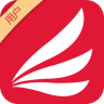 包裹早知道app(快遞查詢)