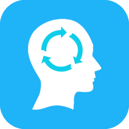 MindNode思維導(dǎo)圖軟件