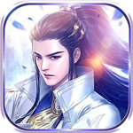 相忘江湖游戲