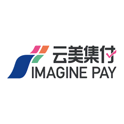 云美集付最新版