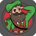 冒險(xiǎn)主義(AdVenture Communist)