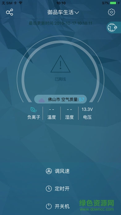 御品車生活 御品車生活app