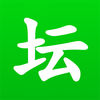 珠寶大家壇app
