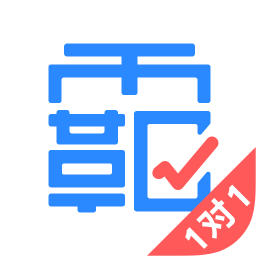 學(xué)霸君一對(duì)一教師端手機(jī)版(學(xué)霸君1對(duì)1 HD)