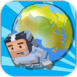 Bigbang.io