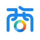 閃店商家手機(jī)客戶(hù)端