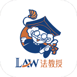法教授教育培訓(xùn)機(jī)構(gòu)