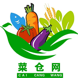 菜倉網(wǎng)