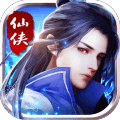 劍羽飛仙果盤版