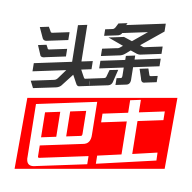 頭條巴士手機(jī)版