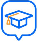 廣東專插本做題app(薈眾專升本)