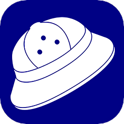 中山助農(nóng)