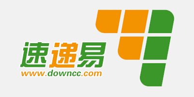 速遞易app