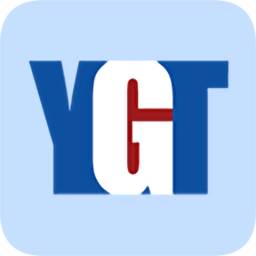 寧波港易港通app