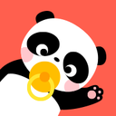 哎呀寶貝蘋果版