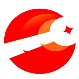 一指贏商城手機版