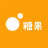 糖果app自制繪本
