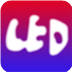 jsled簡(jiǎn)實(shí)led app