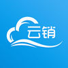 浙江電信云銷平臺(tái)