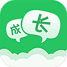 悅訊一起成長