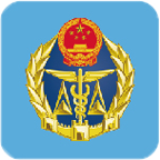浙江檢驗(yàn)檢疫局移動(dòng)門(mén)戶