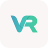 大朋VR軟件