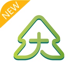 大參林百科ios