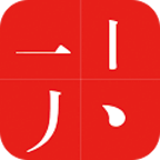春意免費(fèi)小說(shuō)手機(jī)版