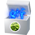 gif工具箱手機版