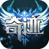 奇跡戰(zhàn)爭