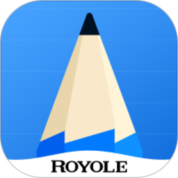 柔記(RoWrite)