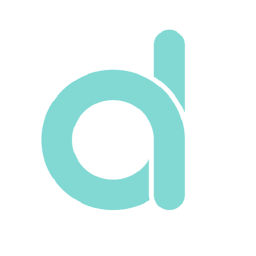 安徽建筑大學(xué)i建大