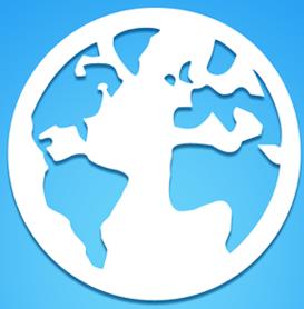 中華聯(lián)合保險愛知網(wǎng)app